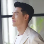 097067100_1645130583-201809048_195287515829118_5857689505709315729_n