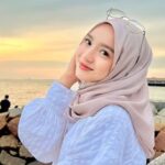 6c6e1d41e2768687113a176e37821e1d