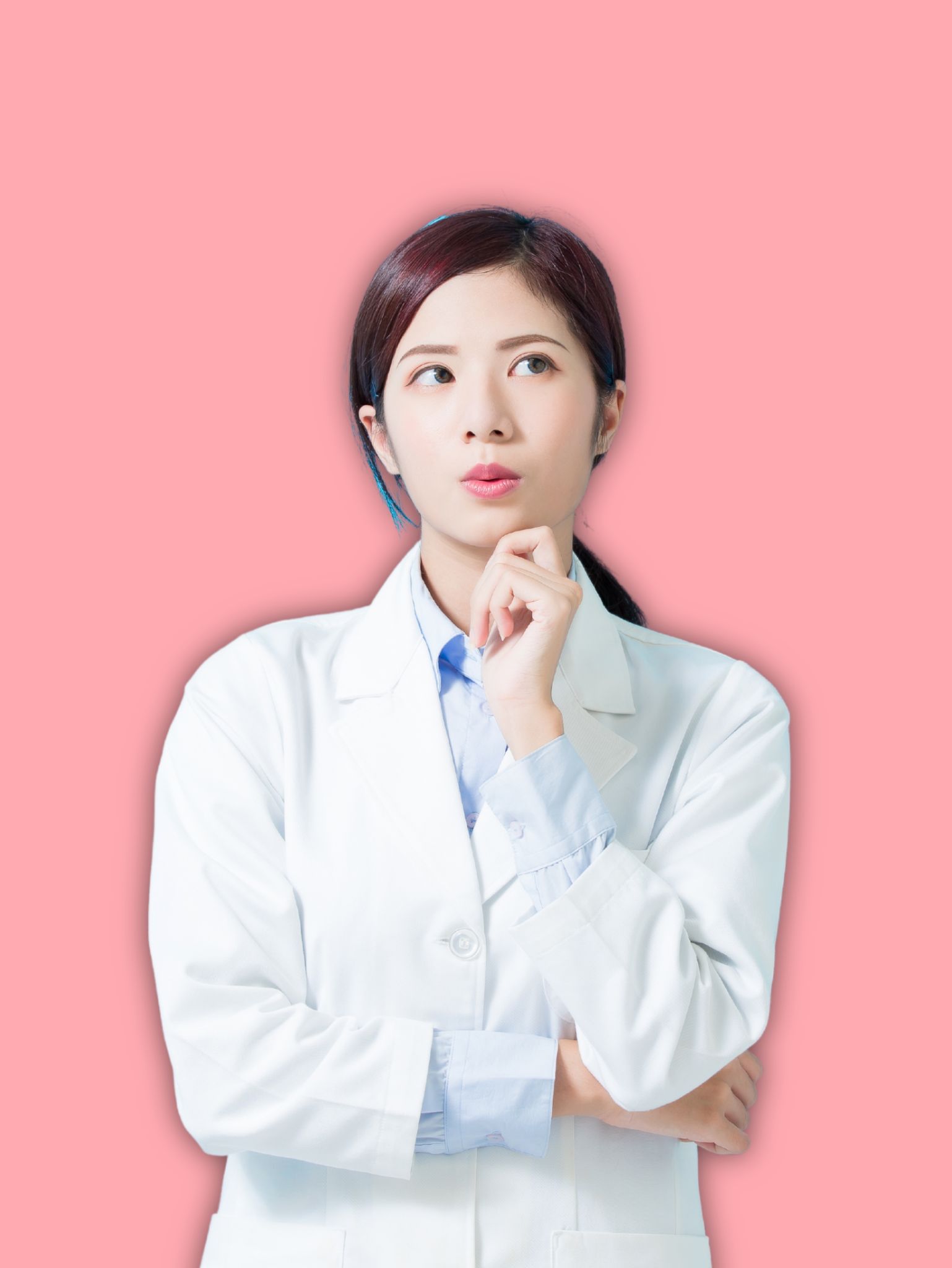 Desain tanpa judul (14)