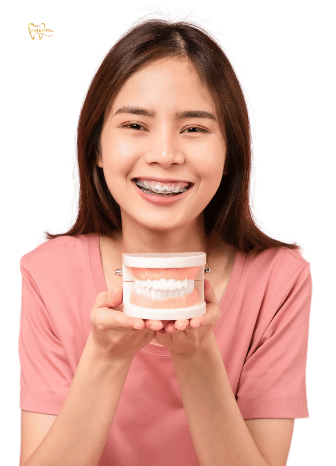 Desain tanpa judul (8)