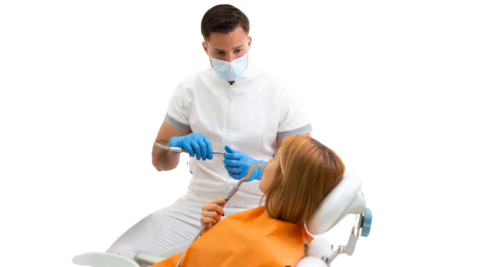 Desain tanpa judul (9)