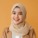 ai-generated-8580798_640