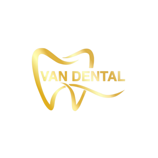 cropped-Van-Dental-Jakarta-Barat.png