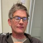 santap-sosis-mentah-selama-50-tahun_94830